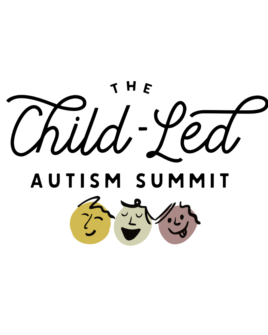 The Child-Led SLP